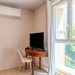 Mas Saint Louis 3* Avinhão