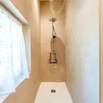 Mas Saint Louis Pensjonat 3*