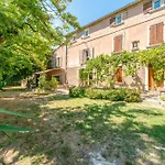 Mas Saint Louis Affittacamere 3*