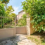 Mas Saint Louis 3* Avinhão