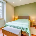 Mas Saint Louis 3* Avignone