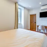 Mas Saint Louis Affittacamere 3*