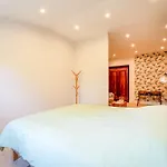 Mas Saint Louis Affittacamere 3*