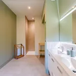 Mas Saint Louis 게스트하우스 아비뇽