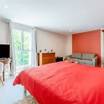 Affittacamere Mas Saint Louis 3*