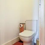 Mas Saint Louis 3* Αβινιόν