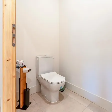 Affittacamere Mas Saint Louis 3*